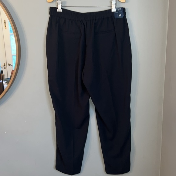 J. Crew Factory Jamie pant - Picture 7 of 12